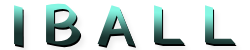 IBall