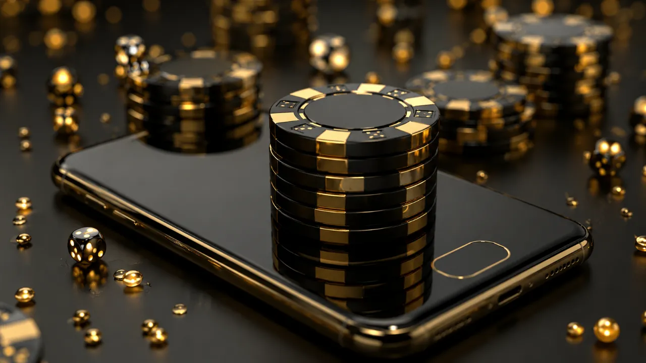 meilleurs casinos en ligne