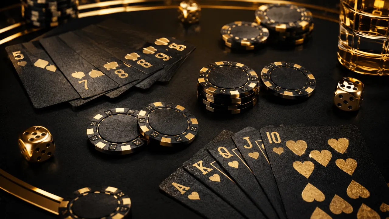casino qui paye le plus