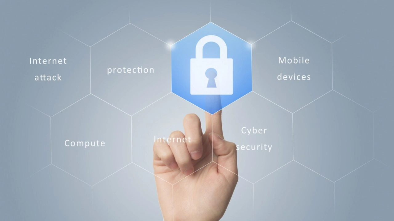 Politique de Confidentialité